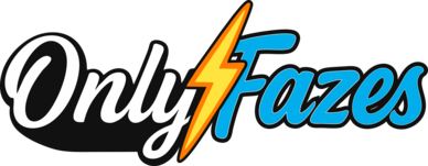 onlyfazes.ba